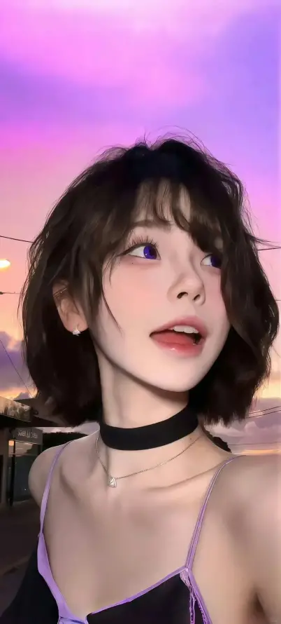亚洲无码